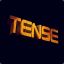 DT.Tense -iwnl-