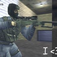 High.Five [FF] - steam id 76561197965524606