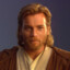 GOBI-WAN KENOBI