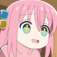 下北泽第一大喷菇波奇