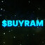 BUYRAM