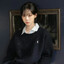 QIAOooo