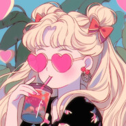 爱学习的蘑菇要成精