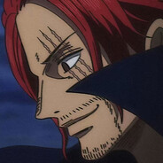 队伍里没有人类