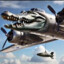 Crocodilo_Bombardiro