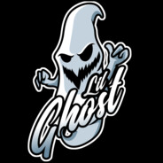 Lil_Ghost