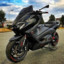 TMAX560