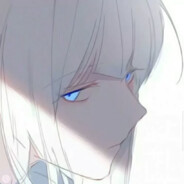 复感风吹迟sjxsb