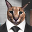 Avatar of player Генерал Пельмень
