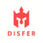 Disfer