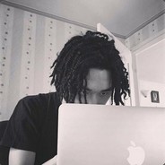 Big Avatar