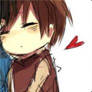 慈溪育才中学第一盲僧