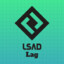 LSAD