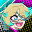 Kyublitz