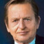 Olof Palme