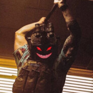 拉deng是我干掉的