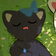 正义勇敢落落莓