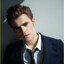 Paul Wesley