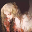 soul
