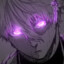 lucker