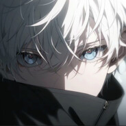 5CC - steam id 76561199018818068