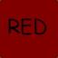 ~:RedguarD:~