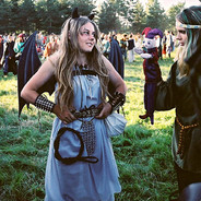 Бесперспективняк