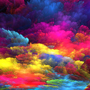 努力学习，少玩游戏