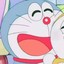 DDDoraemon