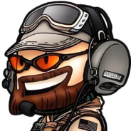 凸(ツ)っ✧𝔜ℯℴ𝒽⌖