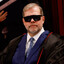 Min. Dias Tofolli