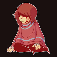 starlight (clover) she/her
