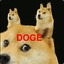 HAIL DOGE