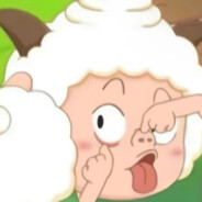 在发呆你试试呢！