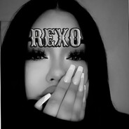 ✞^$𝓑𝓪𝓽 ReXo$^✞