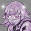 Stinky Armpit Licker ✿