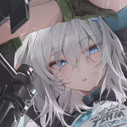 明空良月