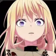 叫我“猫总”，我还像以前那样爱猫。