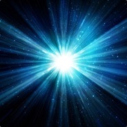 KRK TV - steam id 76561197960348941