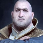 Miserable little pile of secrets