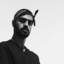 omka_1006