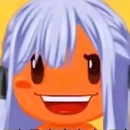 我真的成为人类了吗