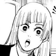 재미도없고감동도없고