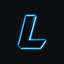 Leveric