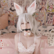 Здравствыйте