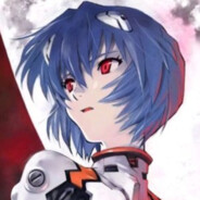 请给我最后一吻吧