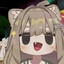 小清凉QwQ