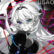 dxwntempo avatar