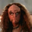 gowron