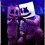 Marshmello